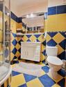 Duschbad - 