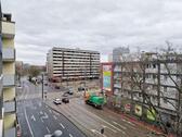 Aussicht Balkon - 