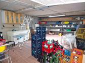 Garage - 