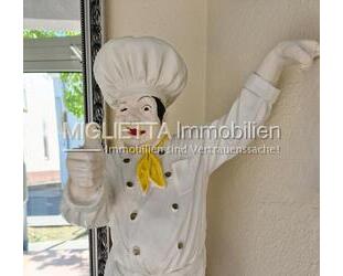 Top-Gelegenheit: Eingeführtes Familienrestaurant mit Inventar & Stammkundschaft abzugeben - Reilingen