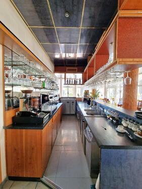Theke - 
