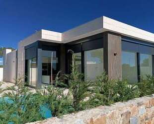 Haus zum Kaufen in Pilar de la Horadada 594.000,00 € 131 m²
