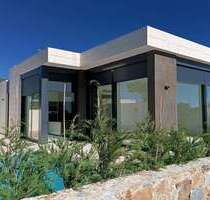Haus zum Kaufen in Pilar de la Horadada 594.000,00 € 131 m²