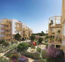 Wohnung zum Kaufen in DENIA 425.000,00 € 78 m²