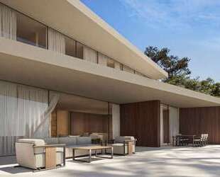 Haus zum Kaufen in Benissa 3.450.000,00 € 502 m²