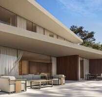Haus zum Kaufen in Benissa 3.450.000,00 € 502 m²