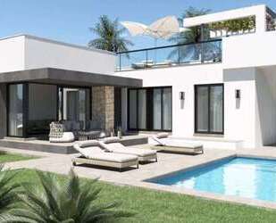 Haus zum Kaufen in Denia 475.000,00 € 150 m²