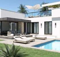 Haus zum Kaufen in Denia 475.000,00 € 150 m²