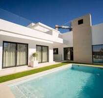 Haus zum Kaufen in Santa Rosalía 829.000,00 € 140 m²