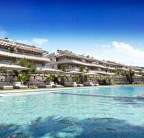 Wohnung zum Kaufen in Finestrat 410.000,00 € 131 m²
