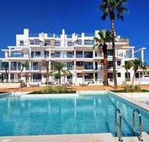 Wohnung zum Kaufen in Denia 489.000,00 € 81 m²
