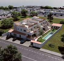 Haus zum Kaufen in Pilar de la Horadada 369.900,00 € 90 m²