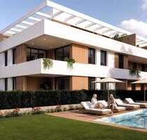 Wohnung zum Kaufen in Jávea 345.000,00 € 97 m²