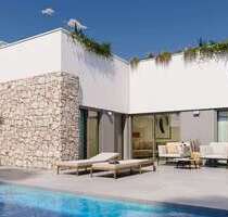 Haus zum Kaufen in Pilar de la Horadada 350.000,00 € 152 m²