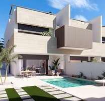 Wohnung zum Kaufen in Pilar de la Horadada 379.000,00 € 83 m²