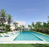 Wohnung zum Kaufen in Torre de la Horadada 395.000,00 € 73 m²
