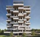 Foto - Wohnung zum Kaufen in Calpe 692.000,00 € 148 m²