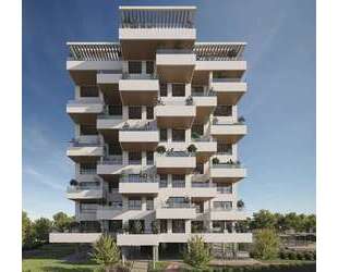Wohnung zum Kaufen in Calpe 692.000,00 € 148 m²
