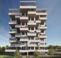Wohnung zum Kaufen in Calpe 692.000,00 € 148 m²