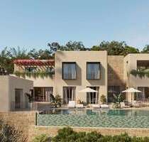 Haus zum Kaufen in Altea 2.800.000,00 € 496 m²