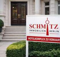 Gastronomie in Frankfurt (Oder) 1.499.000,00 € 2000 m²