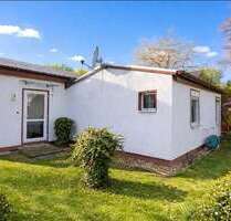 Haus zum Kaufen in Blankenfelde Mahlow 463.900,00 € 70 m²