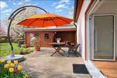 Foto - Haus zum Kaufen in Blankenfelde Mahlow 463.900,00 € 70 m²