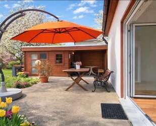 Haus zum Kaufen in Blankenfelde Mahlow 463.900,00 € 70 m²