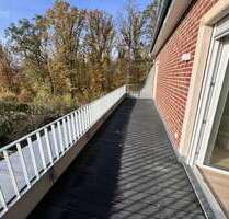 Wohnung zum Kaufen in Grünheide (Mark) Hangelsberg 544.000,00 € 109.91 m² - Grünheide (Mark) / Hangelsberg