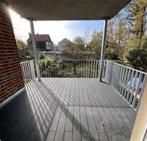 Wohnung zum Kaufen in Grünheide (Mark) Hangelsberg 318.500,00 € 65 m² - Grünheide (Mark) / Hangelsberg