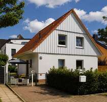 Haus zum Kaufen in Berlin Kladow 668.000,00 € 112 m² - Berlin / Kladow