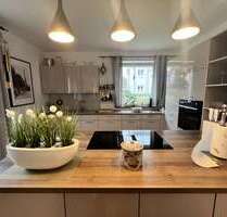 Haus zum Kaufen in Berlin Kladow 668.000,00 € 112 m² - Berlin / Kladow