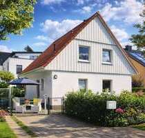 Haus zum Kaufen in Berlin Kladow 698.000,00 € 112 m² - Berlin / Kladow