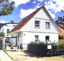 Haus zum Kaufen in Berlin Kladow 698.000,00 € 112 m² - Berlin / Kladow