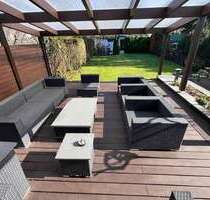 Haus zum Kaufen in Berlin Reinickendorf 655.000,00 € 116 m² - Berlin / Reinickendorf