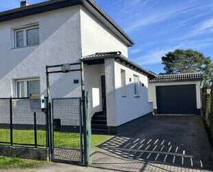 Haus zum Kaufen in Berlin Reinickendorf 655.000,00 € 116 m² - Berlin / Reinickendorf