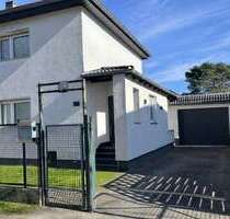 Haus zum Kaufen in Berlin Reinickendorf 655.000,00 € 116 m² - Berlin / Reinickendorf