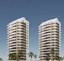 Wohnung zum Kaufen in Calpe 486.000,00 € 115 m²
