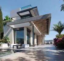 Haus zum Kaufen in Santa Rosalía 626.900,00 € 200 m²