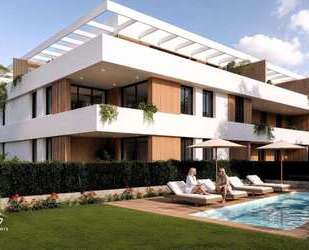 Wohnung zum Kaufen in Jávea 525.000,00 € 160 m²