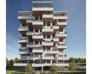 Wohnung zum Kaufen in Calpe 499.000,00 € 113 m²