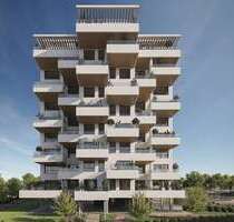 Wohnung zum Kaufen in Calpe 499.000,00 € 113 m²