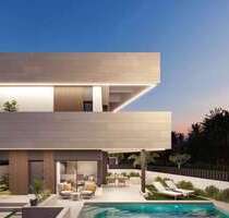 Haus zum Kaufen in Pilar de la Horadada 659.000,00 € 100 m²