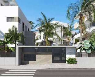 Wohnung zum Kaufen in SANTA ROSALIA 475.900,00 € 170 m²