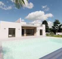 Haus zum Kaufen in Roldán 589.000,00 € 140 m²