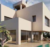 Haus zum Kaufen in Torre de la Horadada 1.795.000,00 € 210 m²