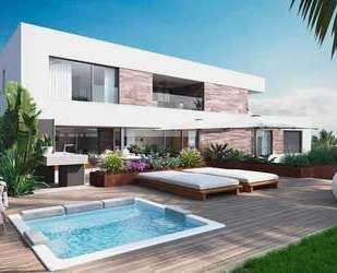 Haus zum Kaufen in Cabo de Palos 4.950.000,00 € 585 m²