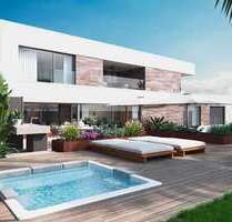 Haus zum Kaufen in Cabo de Palos 4.950.000,00 € 585 m²