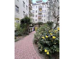 Wohnung zum Kaufen in Berlin 549.321,00 € 100.17 m²