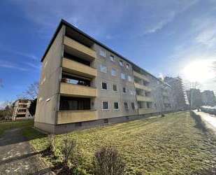 Wohnung zum Kaufen in Berlin 99.000,00 € 32.1 m²